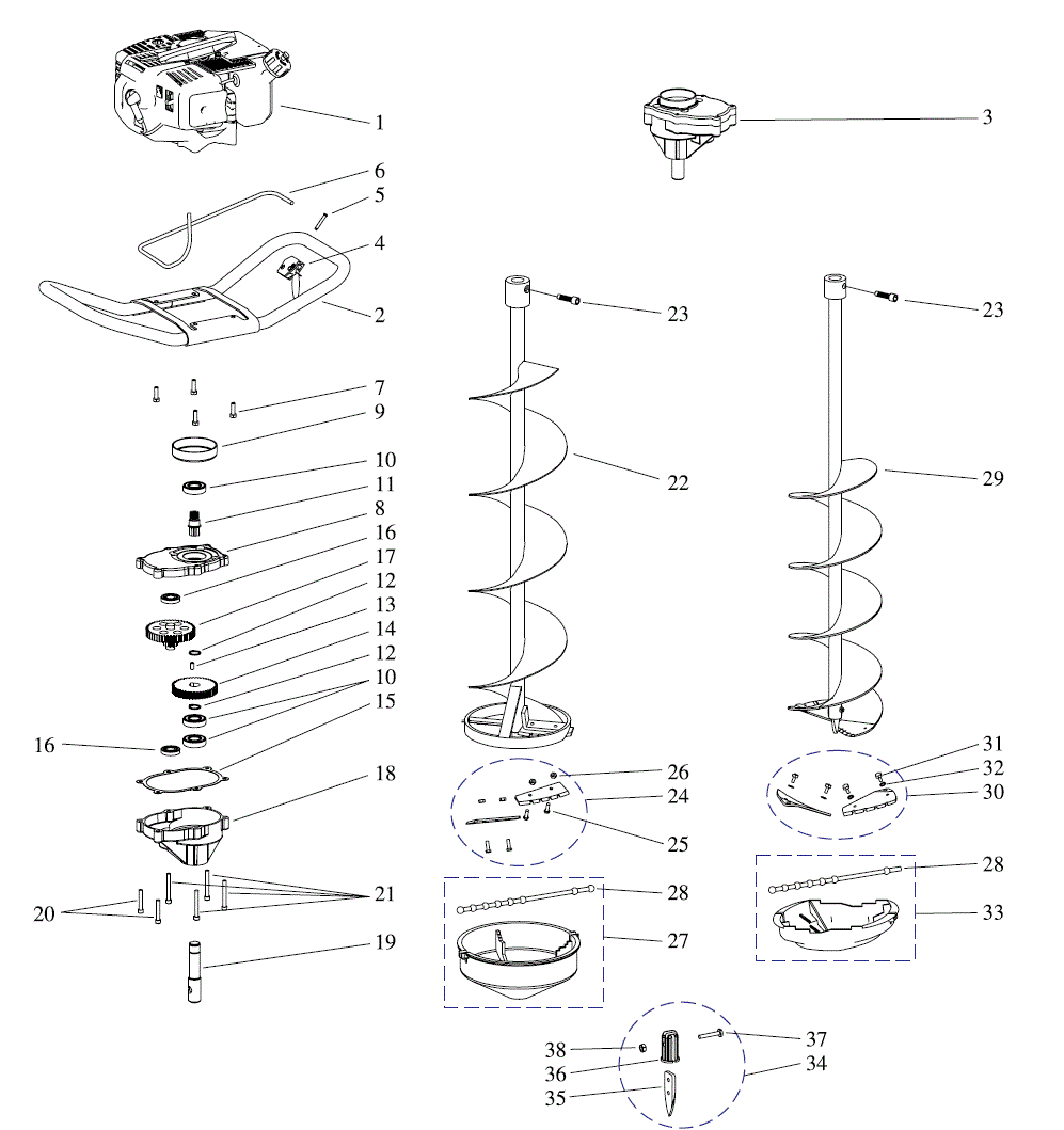 Diagram Image